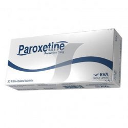 Buy paroxetine 20mg