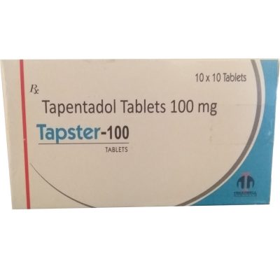 Order Tapentadol Online